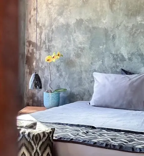 Katara By The Sea Villa Nusa Lembongan